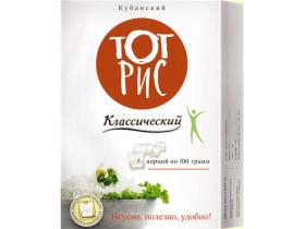 Рис ТМ «Тот РИС» фасованный