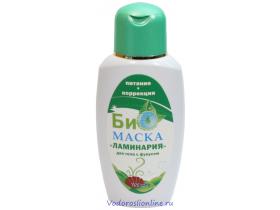 Маски и гели для лица