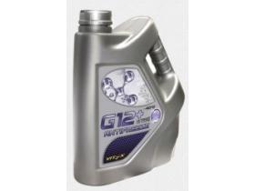 Антифриз Vitex G 12+ Ultra G