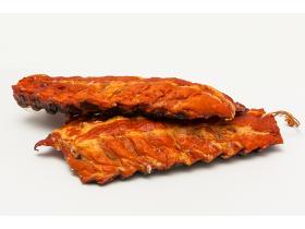 Мясные деликатесы и копчёности