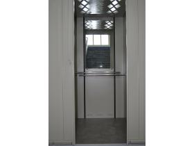 Лифт пассажирский 400 кг., 630 кг, 1000 кг.