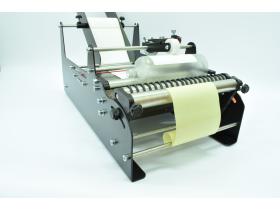 Этикетировочный аппарат Labelmatic, ручной