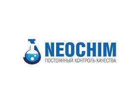 NEOGIPS 100 Сухой суперпластификатор для гипса