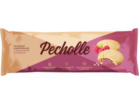 Печенье ТМ Pecholle