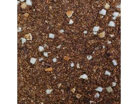 Чай на основе ройбоса