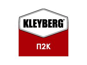 Мебельный клей Kleyberg