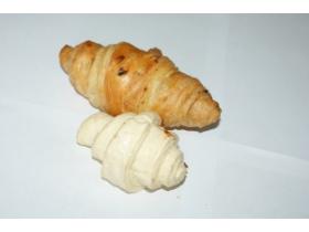 Круассаны замороженные (гофроящик)