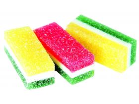 Мармелад Биосладия