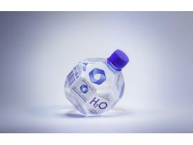 вода высшей категории MIGANEL AQUA 0,5Л