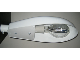 Малозатратные энергосберегающие светильники