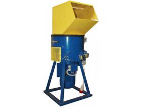 Дробилка для ПЭТ