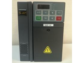 Преобразователь частоты Р700