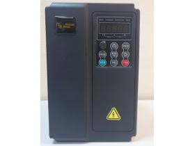 Преобразователь частоты Р300