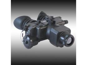Тепловизионные очки TIG-7