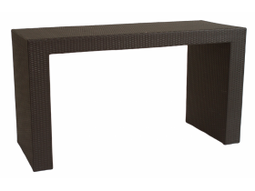 Стол барный PONT B002