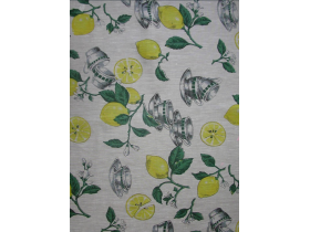 Полотенца для кухни