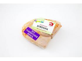 Деликатесы в вакуумной упаковке