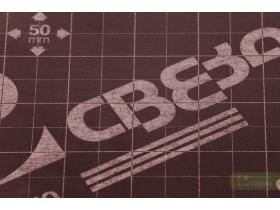 Опалубочная фанера «СВЕЗА Дэк 350»