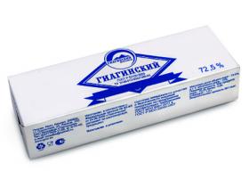 Спреды мдж. 72,5%
