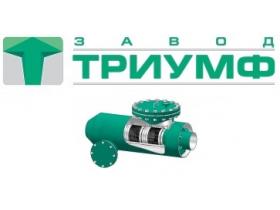Кожухотрубные теплообменники