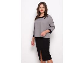 Костюм Твоя история успеха К625-13