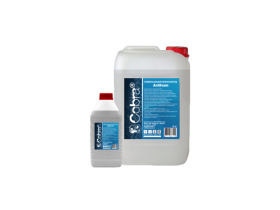 Жидкость для подавления пенообразования «Antifoam»