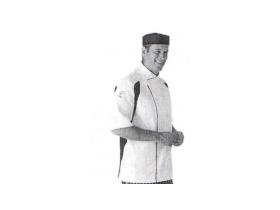 Куртки поварские ресторанные
