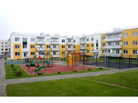 Резиновая плитка