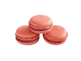 Европейские десерты и пирожные