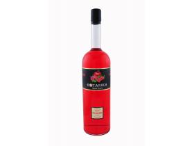 Сиропы BOTANIKA