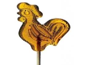Леденец Петушок