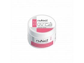 Однофазные уф-гели DUST-FREE для ногтей