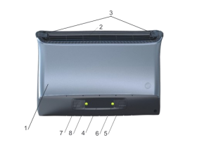 Воздухоочистители для дома и офиса «Супер-Плюс»