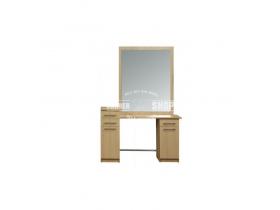 Парикмахерские мужские зеркала