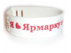 Сувенирная продукция из ПВХ-резины