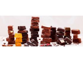 Кондитерская лауриновая глазурь