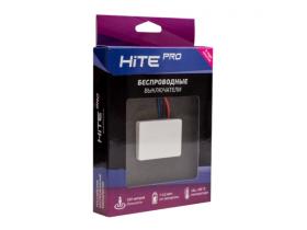 Блок радиореле HiTE PRO Relay-1