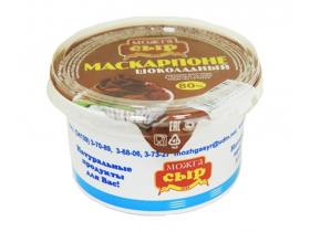 Мягкие сливочные сыры «Маскарпоне по-Можгински»