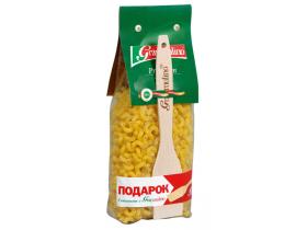 Макароны Granmulino-Премиум