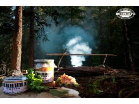 Мясные консервы «НОВРЕЗЕРВ»