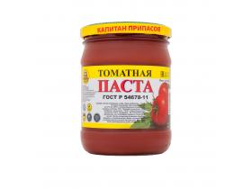 Томатная паста