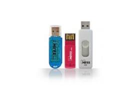 USB флеш-накопители