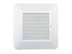Беспроводная точка доступа Wi-Fi WEP-12ac