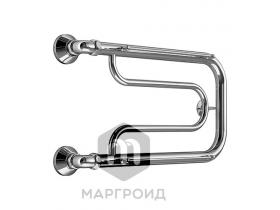 Полотенцесушители боковые на воде