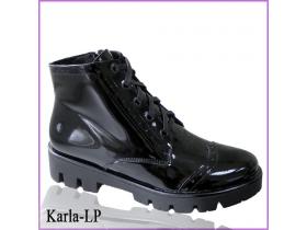 Karla-LP