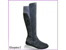 Kleopatra-Z