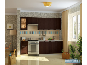 Кухонные гарнитуры. Регина