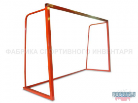 Ворота для минифутбола