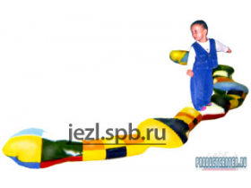 Игровая Змейка