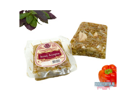 Зельц «Ассорти»